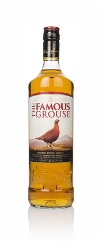 100cl (Out of stock)