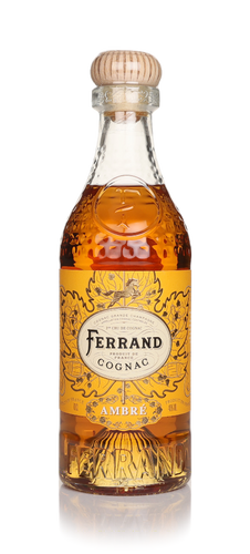 70cl