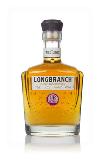 70cl (Out of stock)
