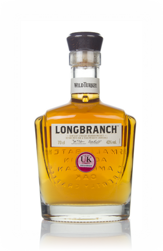 70cl (Out of stock)