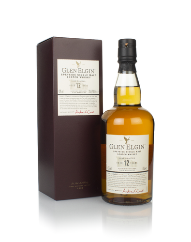 70cl (Out of stock)