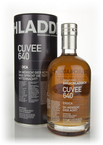70cl (Out of stock)
