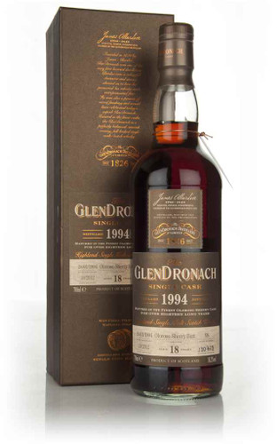 70cl (Out of stock)