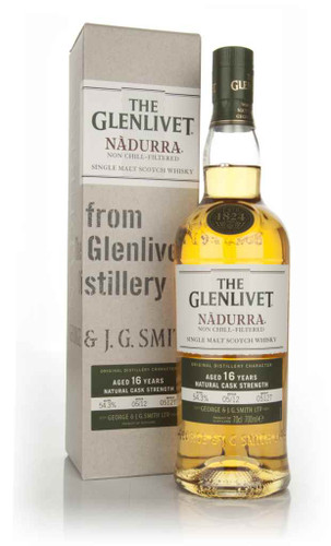 70cl (Out of stock)