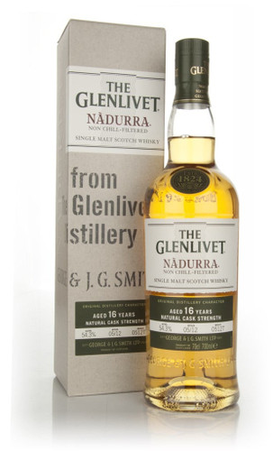 70cl (Out of stock)