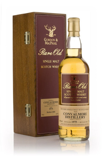 70cl (Out of stock)