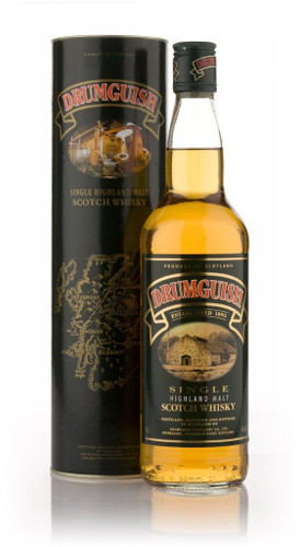 70cl (Out of stock)