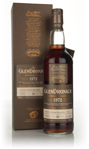 70cl (Out of stock)
