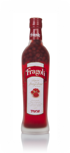 50cl