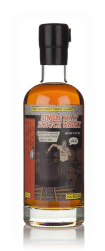 50cl (Out of stock)