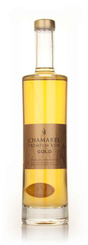 70cl