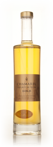 70cl
