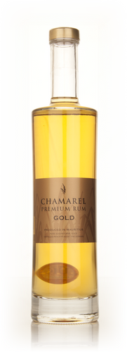 70cl