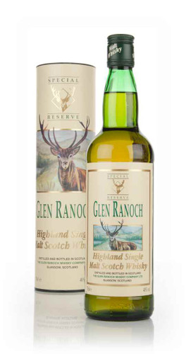 70cl (Out of stock)