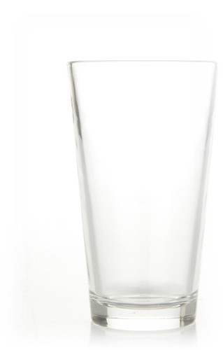 0cl
