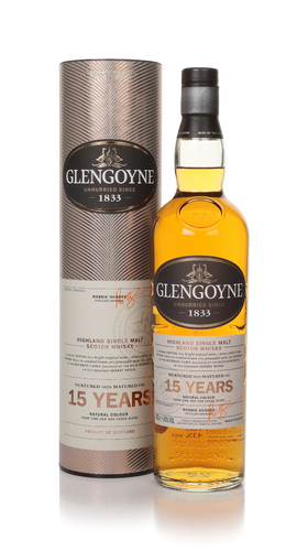 70cl (Out of stock)