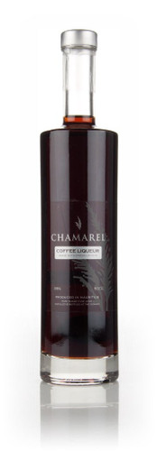 50cl (Out of stock)