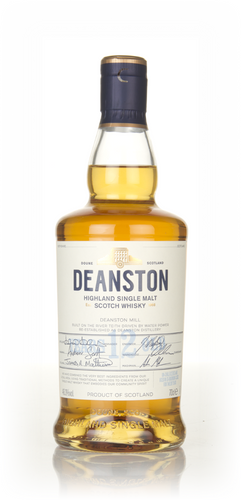 70cl