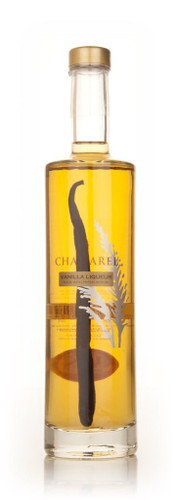 50cl (Out of stock)