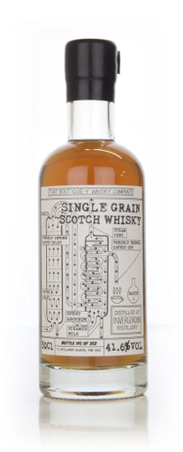 50cl (Out of stock)