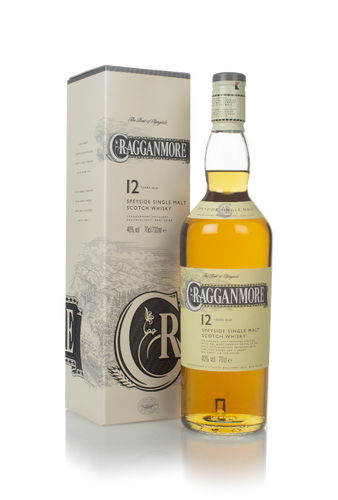70cl