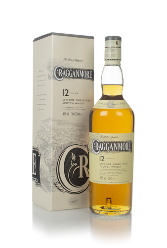 70cl