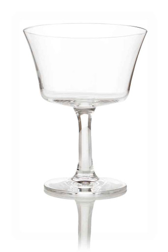 20cl