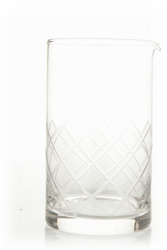 0cl (Out of stock)