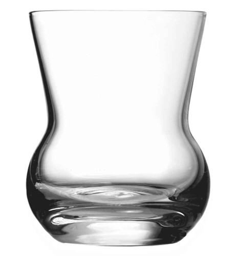0cl (Out of stock)