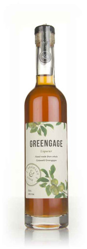 35cl (Out of stock)