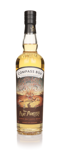 70cl