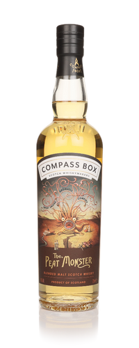 70cl