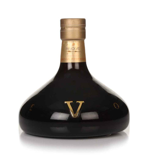 50cl (Out of stock)