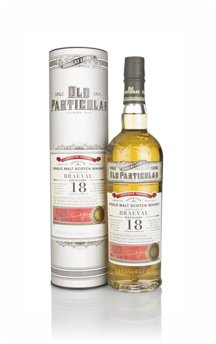 70cl (Out of stock)