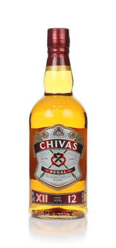 70cl