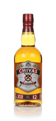 70cl