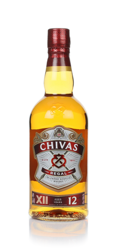 70cl