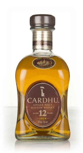 70cl (Out of stock)