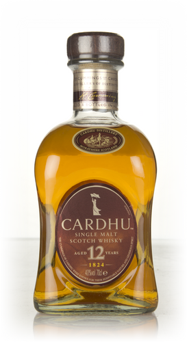 70cl (Out of stock)