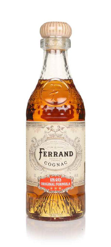 70cl