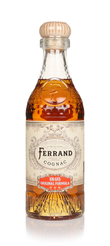 70cl