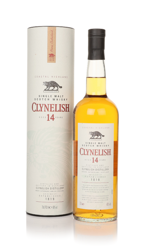 70cl