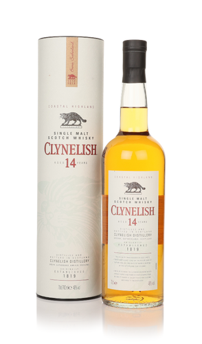 70cl
