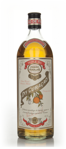 70cl