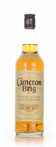 70cl (Out of stock)