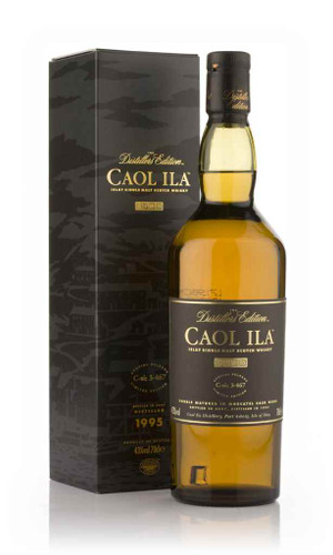 70cl (Out of stock)