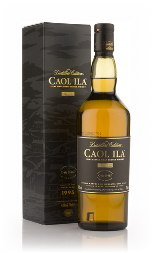 70cl