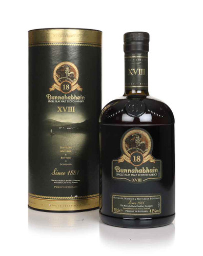 70cl (Out of stock)