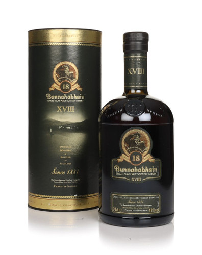 70cl (Out of stock)