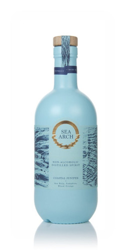 70cl (Out of stock)